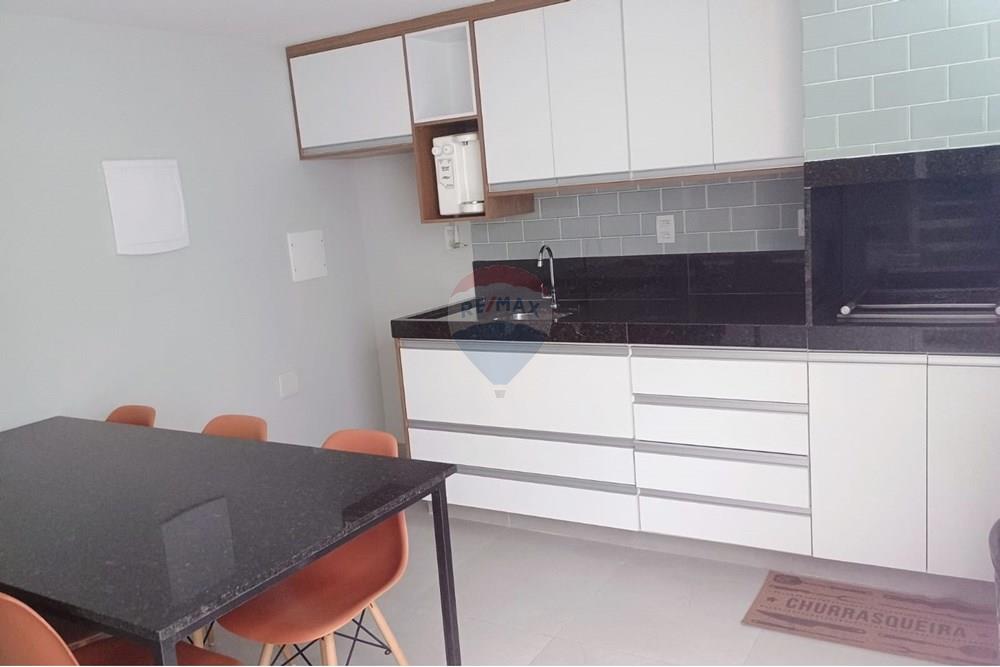 Cobertura - Venda - Rio de Janeiro , Rio de Janeiro - WhatsApp Image 2025-01-18 at 12.34.18 (1).jpeg - 570491008-41