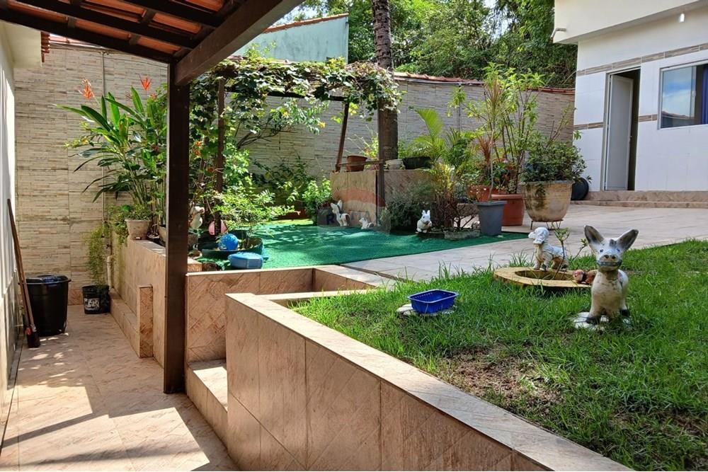 Casa - Venda - Rio de Janeiro , Rio de Janeiro - WhatsApp Image 2025-04-16 at 18.49.00.jpeg - 570371026-10