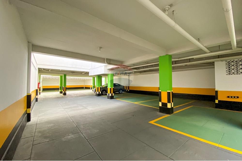 Apartamento - Venda - Rio de Janeiro , Rio de Janeiro - 3-IMG_7068.jpg - 570431014-122