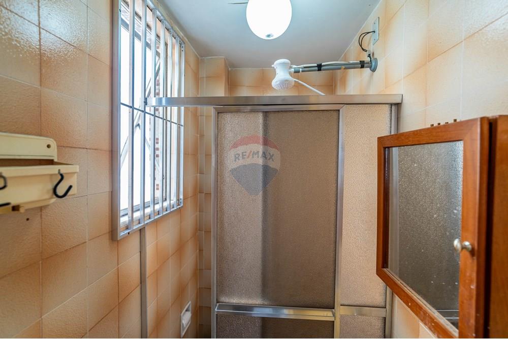 Apartamento - Venda - Rio de Janeiro , Rio de Janeiro - REMAX-275.jpg - 570381003-183