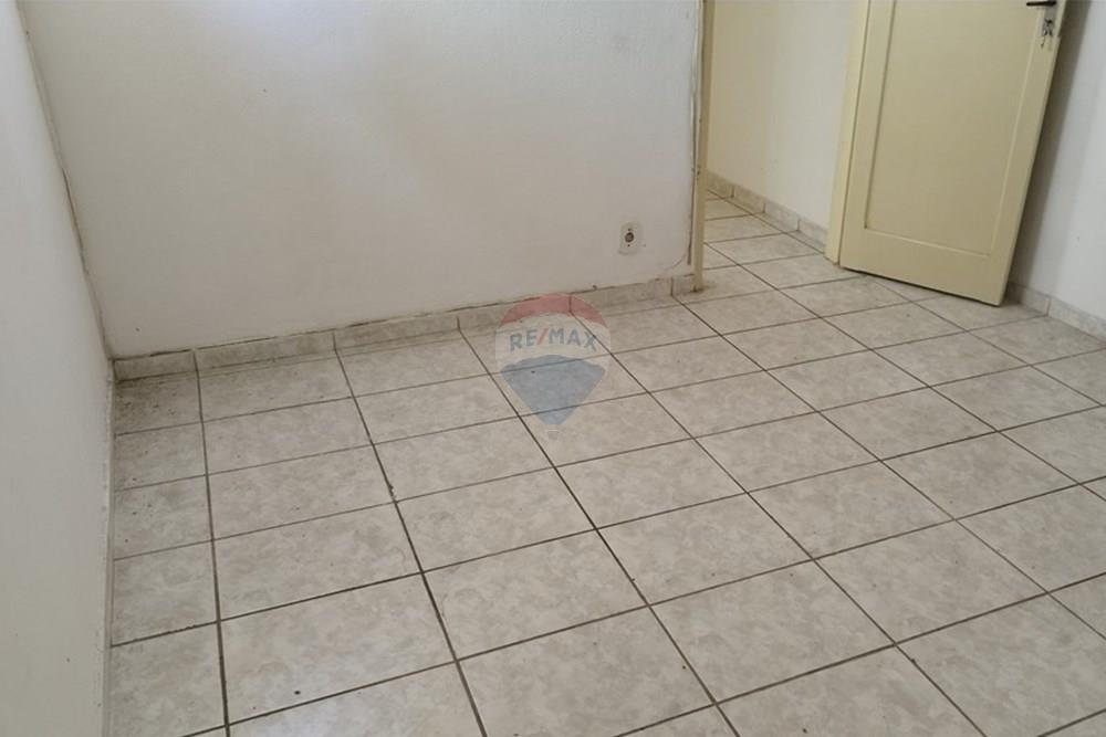 Apartamento - Venda - Rio de Janeiro , Rio de Janeiro - 1759855276872.jpg - 570391019-90