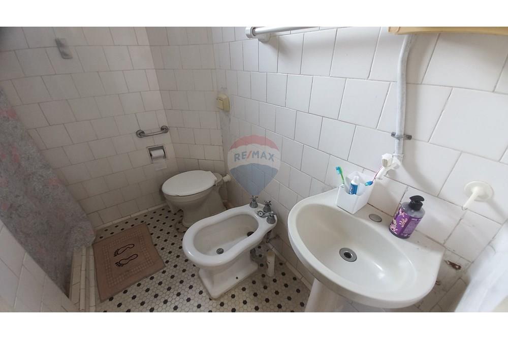 Apartamento - Venda - Rio de Janeiro , Rio de Janeiro - 20250806_161422.jpg - 570381031-113