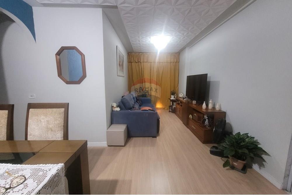 Cobertura - Venda - Rio de Janeiro , Rio de Janeiro - WhatsApp Image 2025-04-01 at 07.31.22.jpeg - 570371033-33