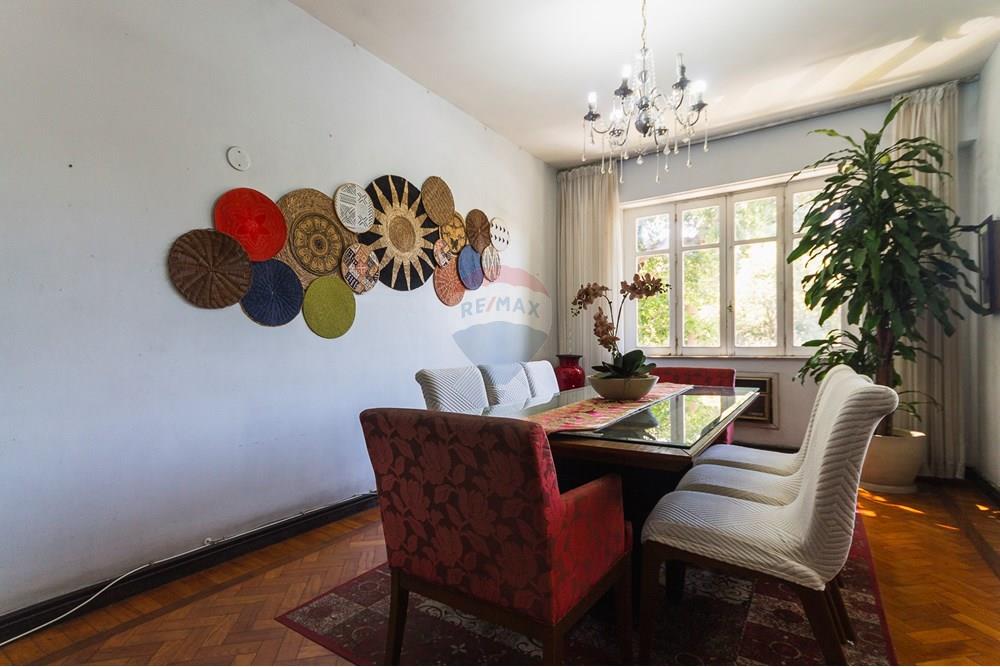 Apartamento - Venda - Rio de Janeiro , Rio de Janeiro - foto-24.jpg - 570531014-14