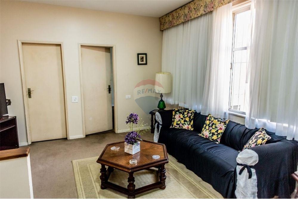 Жилищен - Къща - Rio de Janeiro , Rio de Janeiro - BR - 30 - 570381013-220