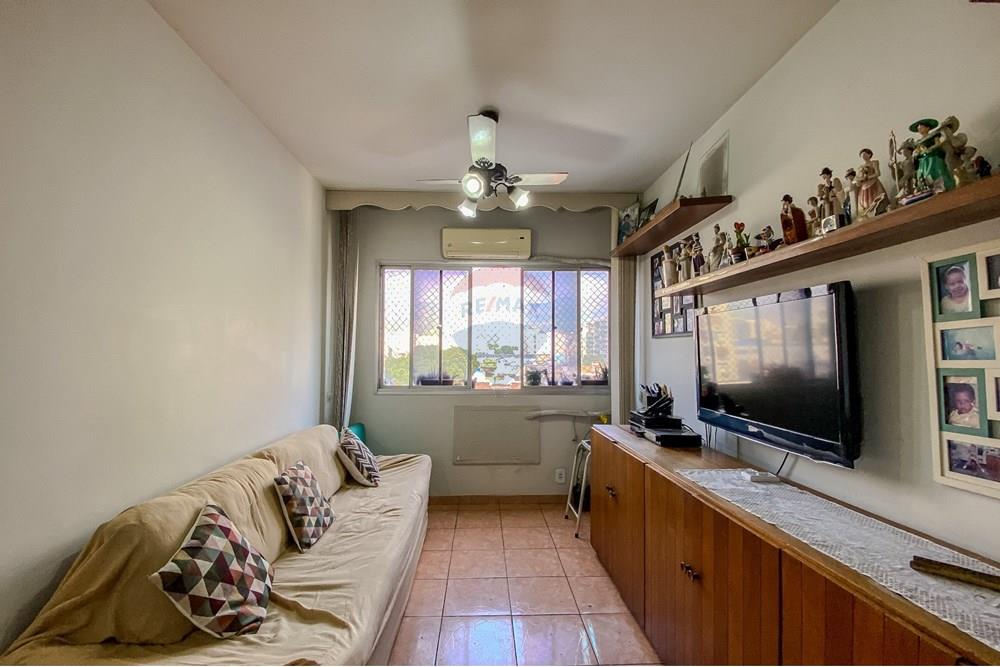 Apartamento - Venda - Rio de Janeiro , Rio de Janeiro - IMG_6060.JPG - 570431029-51