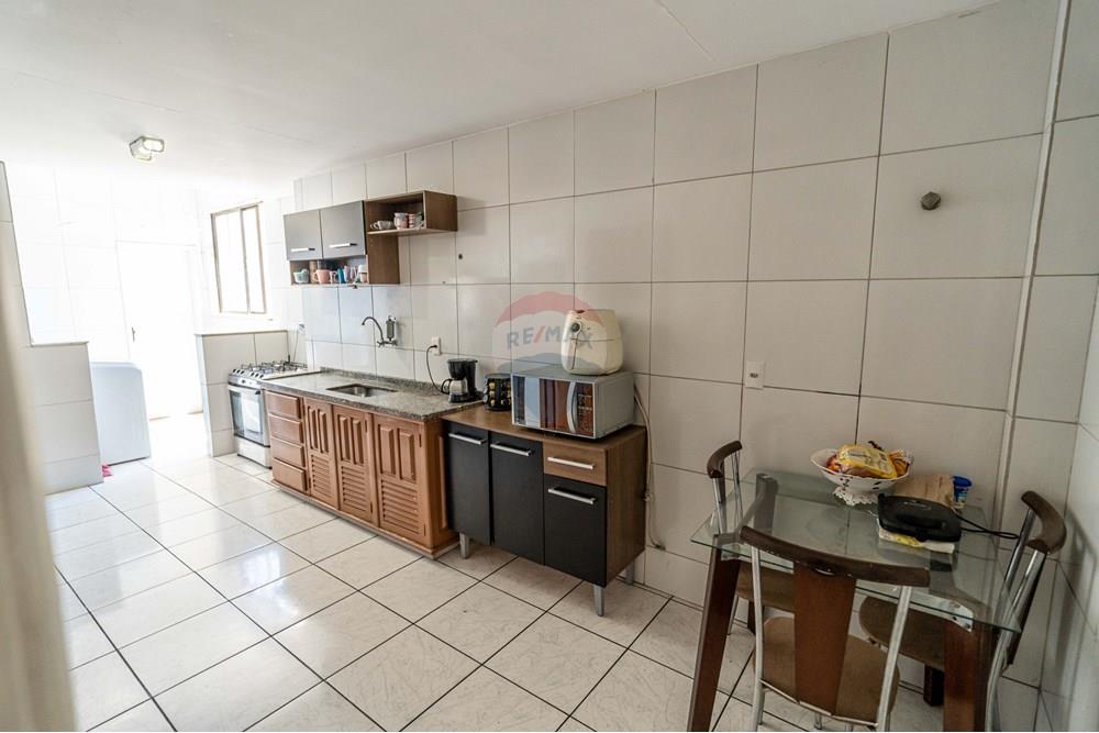 Apartamento - Venda - Rio de Janeiro , Rio de Janeiro - REMAX-443.jpg - 570381106-2