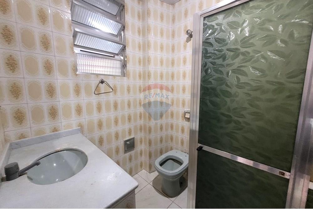 Apartamento - Venda - Rio de Janeiro , Rio de Janeiro - 8b1ab9e2-5d7a-41ce-9b1a-2c3afa3242e4.jpg - 570371005-56