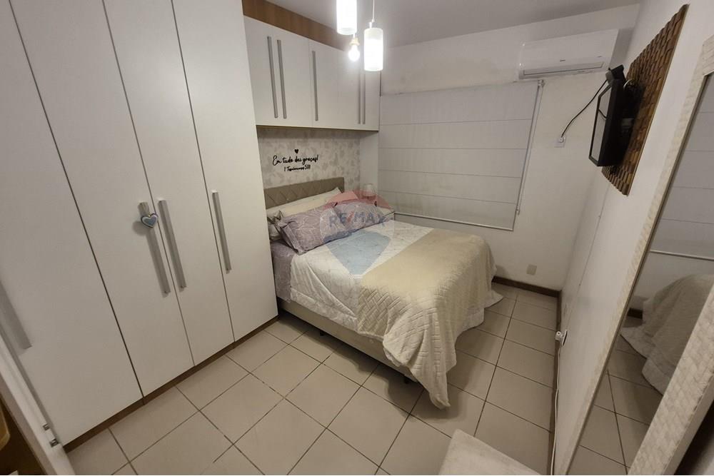 Apartamento - Venda - Rio de Janeiro , Rio de Janeiro - IMG-20250711-WA2143.jpg - 570391029-35