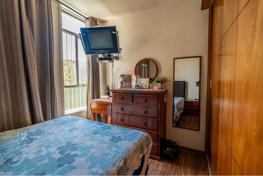 Apartamento - Venda - Rio de Janeiro , Rio de Janeiro - REMAX-134.jpg - 570381003-169