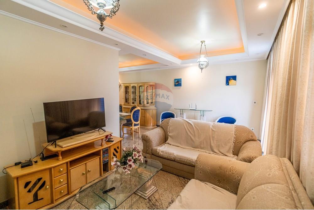 Cobertura - Venda - Rio de Janeiro , Rio de Janeiro - REMAX-48.jpg - 570381059-27