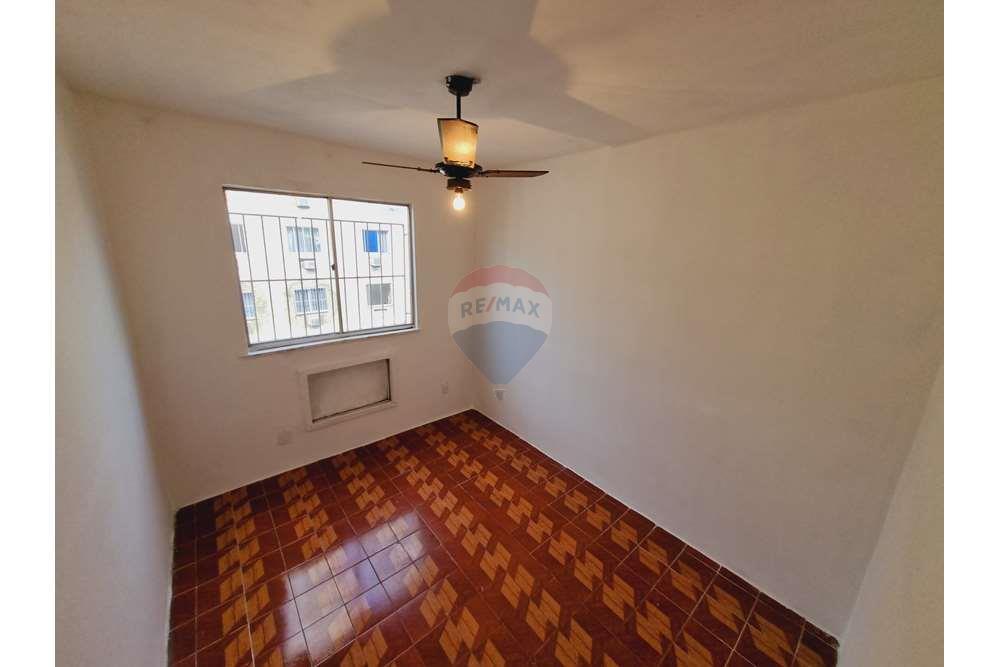 Apartamento - Venda - Rio de Janeiro , Rio de Janeiro - 20231117_084022.jpg - Quarto - 570371043-9