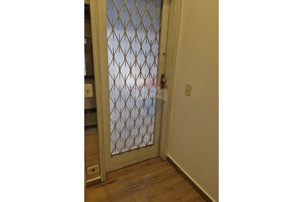 Apartamento - Venda - Rio de Janeiro , Rio de Janeiro - 20251021_170332.jpg - 570531003-10