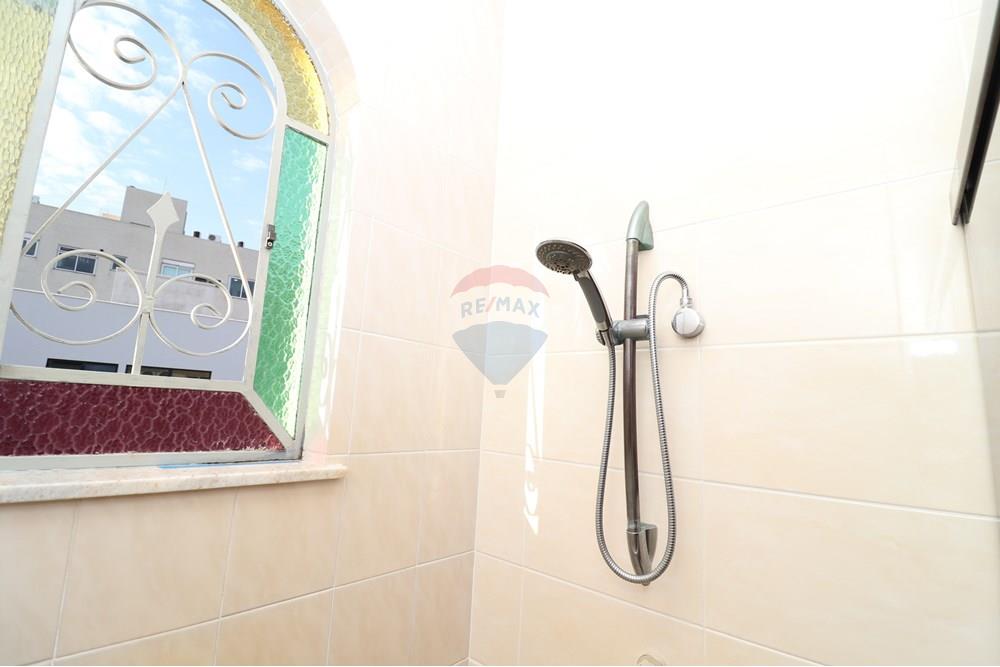 Apartamento - Venda - Rio de Janeiro , Rio de Janeiro - Banheiro Socila H;.JPG - 570381013-232