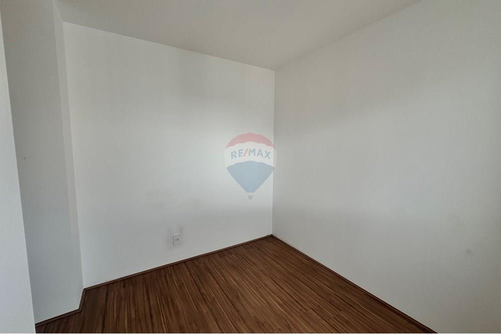 Apartamento - Venda - Rio de Janeiro , Rio de Janeiro - 2025-03-20 14.53.04.jpeg - 570481028-32