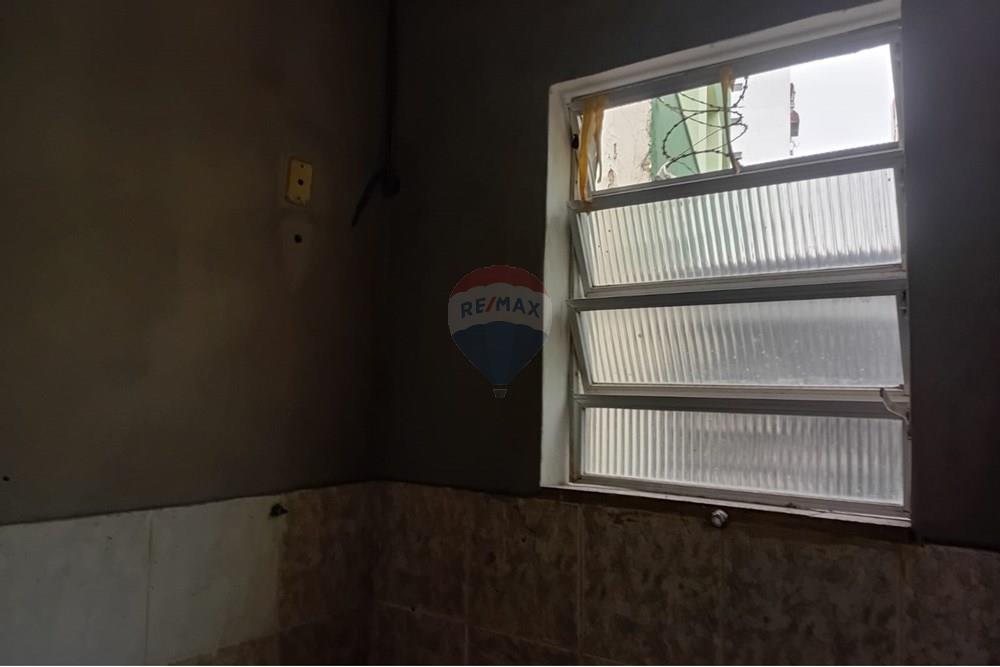 Apartamento - Venda - Rio de Janeiro , Rio de Janeiro - WhatsApp Image 2025-06-26 at 14.06.00.jpeg - 570521001-14