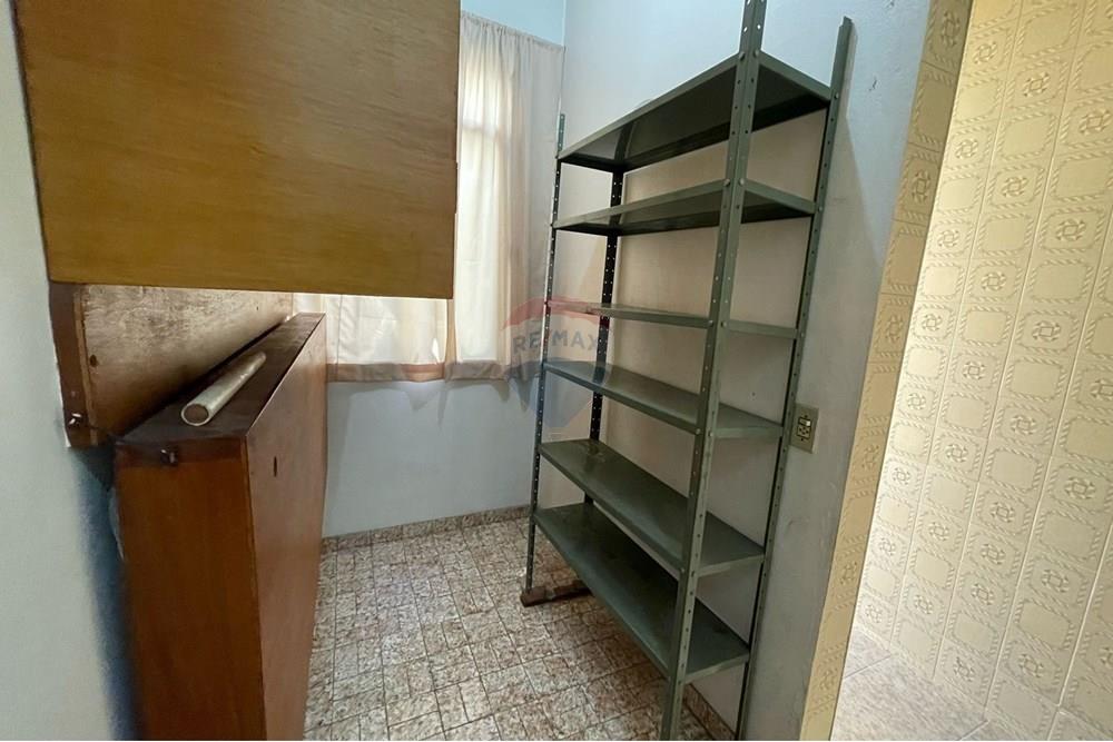 Casa - Venda - Rio de Janeiro , Rio de Janeiro - Imagem do WhatsApp de 2025-03-27 à(s) 19.08.58_f08392d9.jpg - 570481010-80