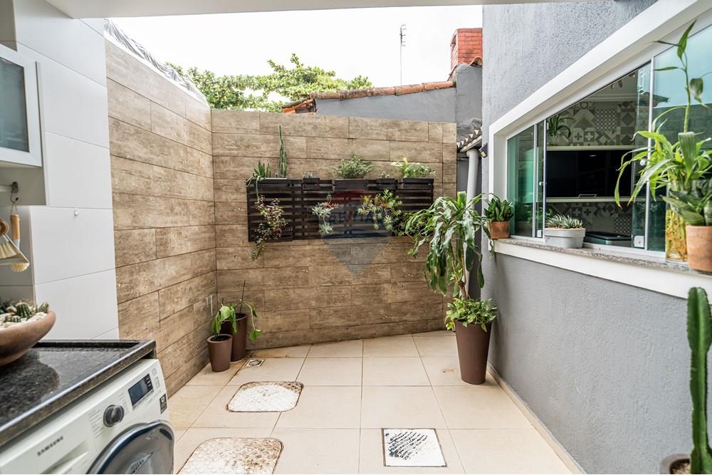 Casa de Condomínio - Venda - Rio de Janeiro , Rio de Janeiro - REMAX-62 (6).jpg - 570381001-155