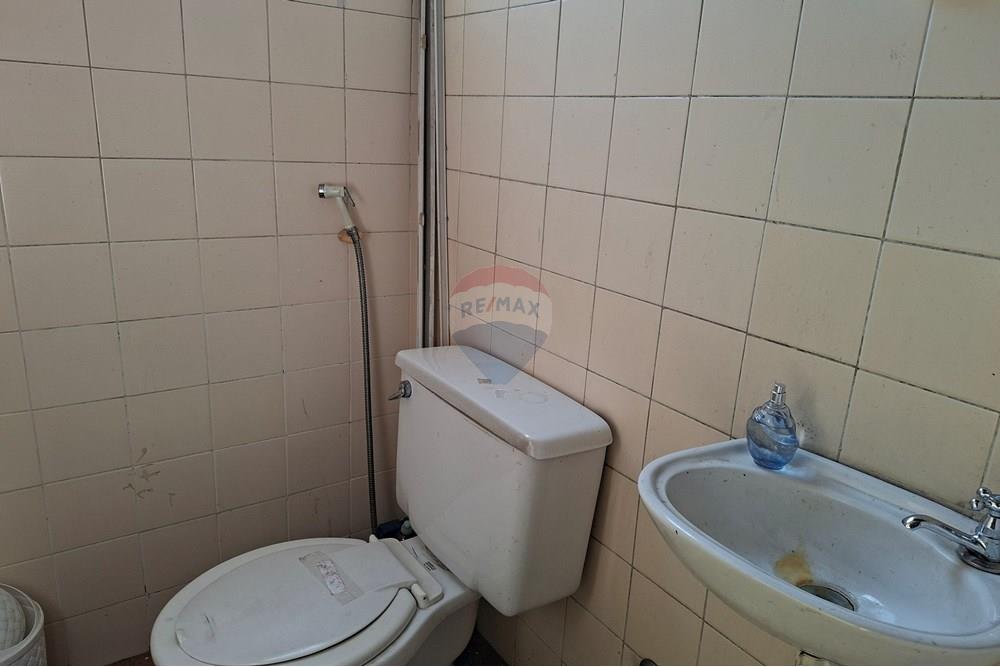 Cj. Comercial/ Sala - Venda - Rio de Janeiro , Rio de Janeiro - 20250721_100743.jpg - 570481005-86