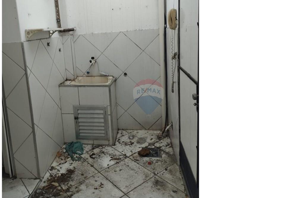 Casa de Vila - Venda - Rio de Janeiro , Rio de Janeiro - WhatsApp Image 2025-10-15 at 15.55.46.jpeg - 570521015-1