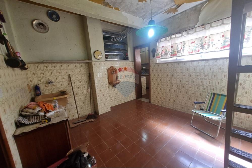 Apartamento - Venda - Rio de Janeiro , Rio de Janeiro - área de serviço(1).jpg - 570431036-69