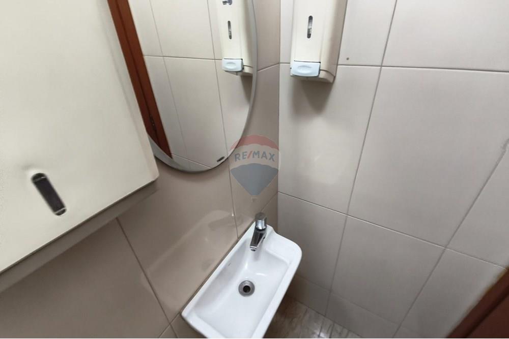 Cj. Comercial/ Sala - Venda - Rio de Janeiro , Rio de Janeiro - WhatsApp Image 2025-06-09 at 12.16.37.jpeg - 570391023-70