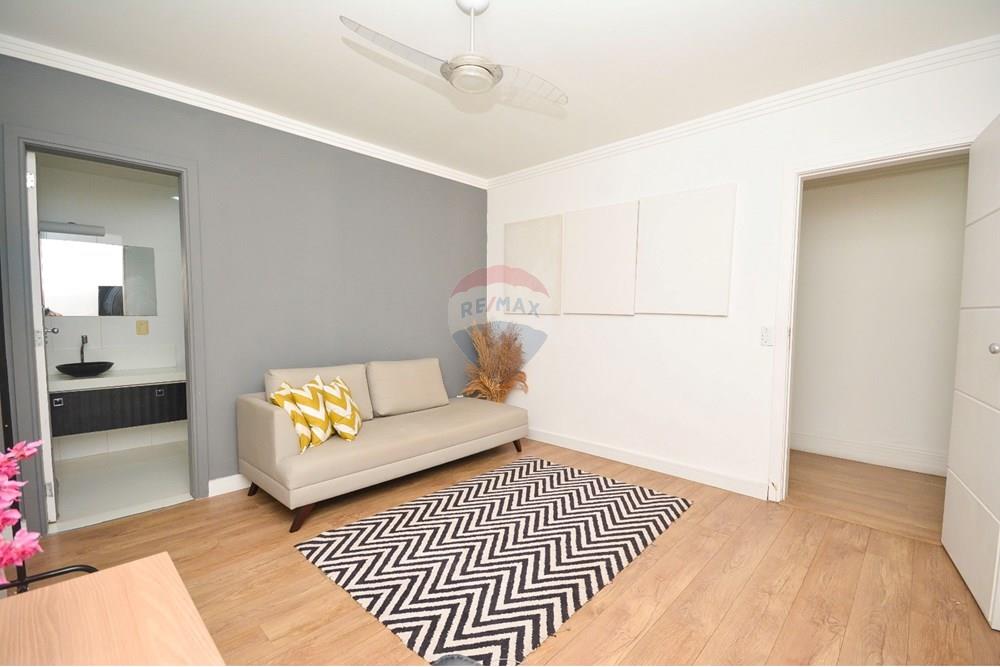 Apartamento - Venda - Rio de Janeiro , Rio de Janeiro - WhatsApp Image 2024-11-01 at 00.09.46 (1).jpeg - 570391023-56