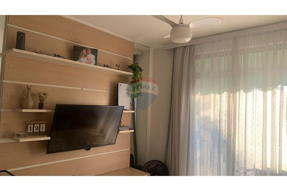 Apartamento - Venda - Rio de Janeiro , Rio de Janeiro - Imagem do WhatsApp de 2025-08-13 à(s) 16.43.33_0ea6403d.jpg - 570481012-97