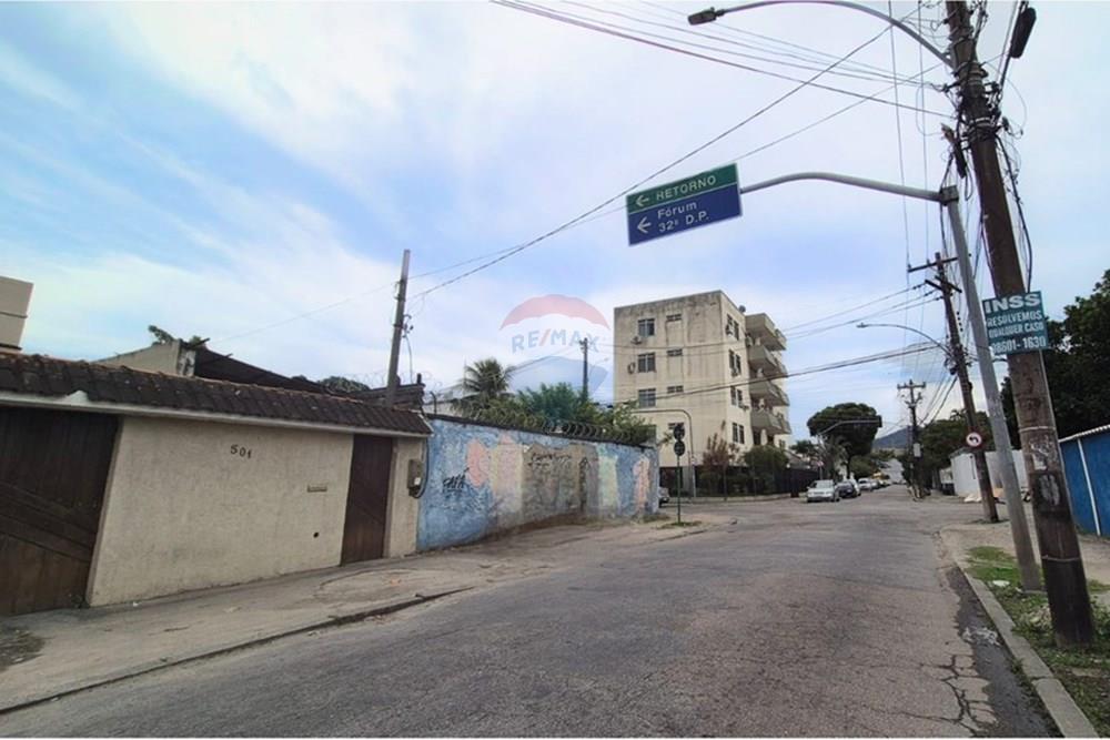 Casa - Venda - Rio de Janeiro , Rio de Janeiro - 96c6d694-91c6-44a0-9e10-9002b3879632.jpg - 570371017-70