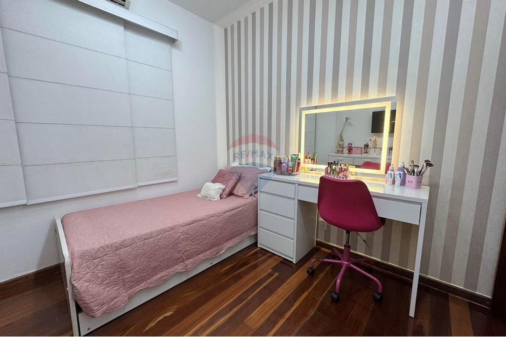 Apartamento - Venda - Rio de Janeiro , Rio de Janeiro - unnamed (74).jpg - 570511005-208