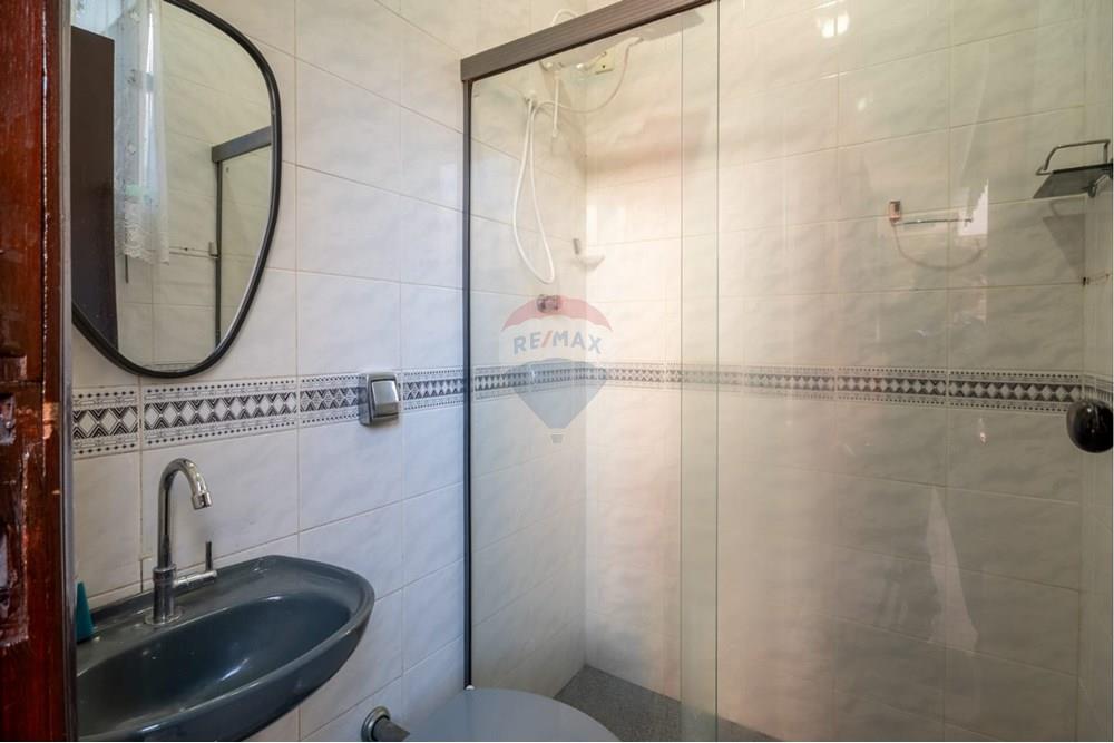 Casa - Venda - Rio de Janeiro , Rio de Janeiro - WhatsApp Image 2025-10-29 at 12.18.44 (3).jpeg - Banheiro - 570501014-78