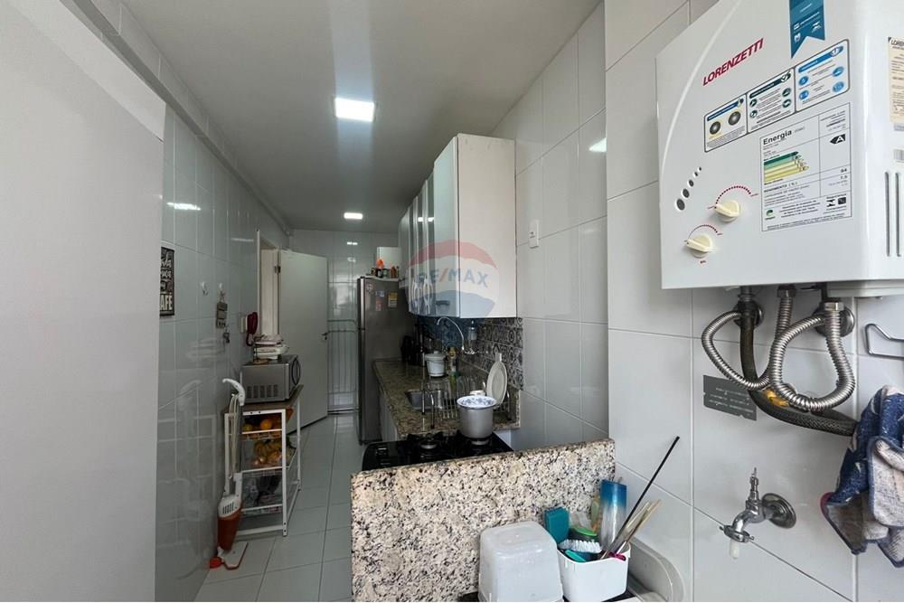 Apartamento - Venda - Rio de Janeiro , Rio de Janeiro - WhatsApp Image 2025-10-18 at 15.11.32.jpeg - 570371033-43