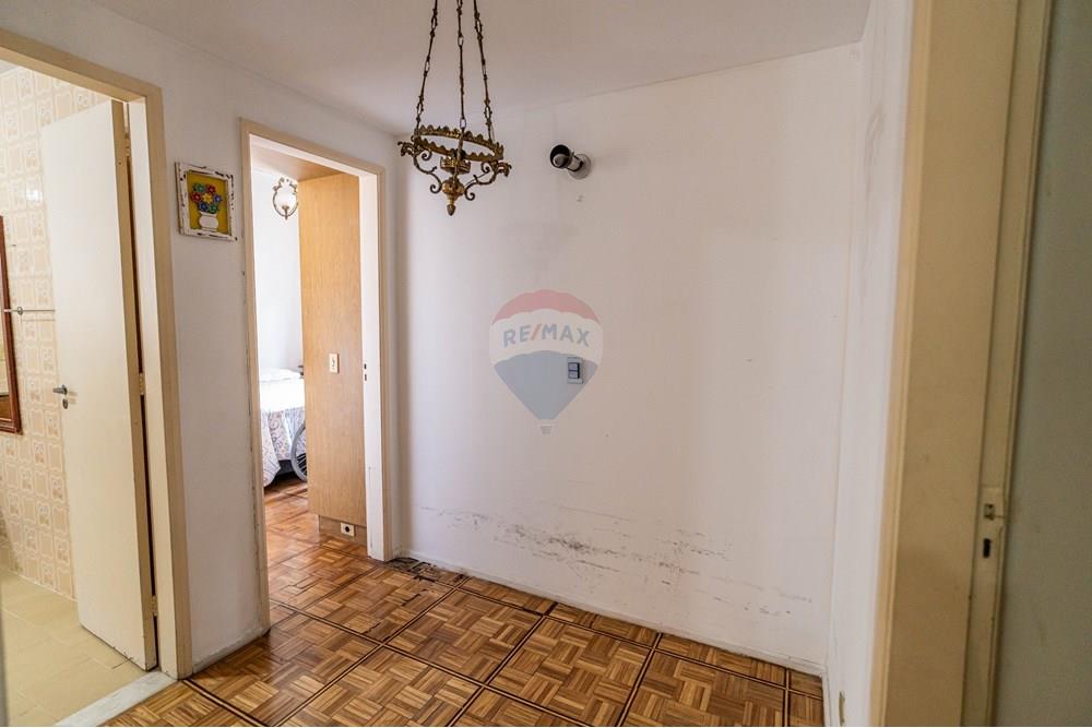 Apartamento - Venda - Rio de Janeiro , Rio de Janeiro - REMAX-214.jpg - 570381003-183