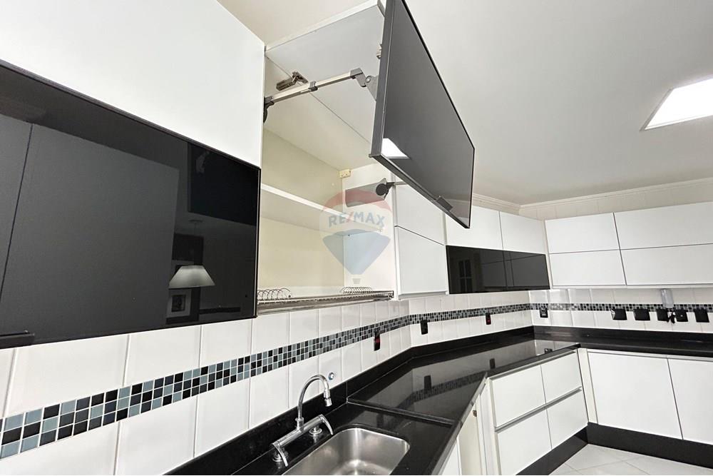 Apartamento - Venda - Rio de Janeiro , Rio de Janeiro - WhatsApp Image 2025-09-01 at 17.14.23 (2).jpeg - 570391014-58