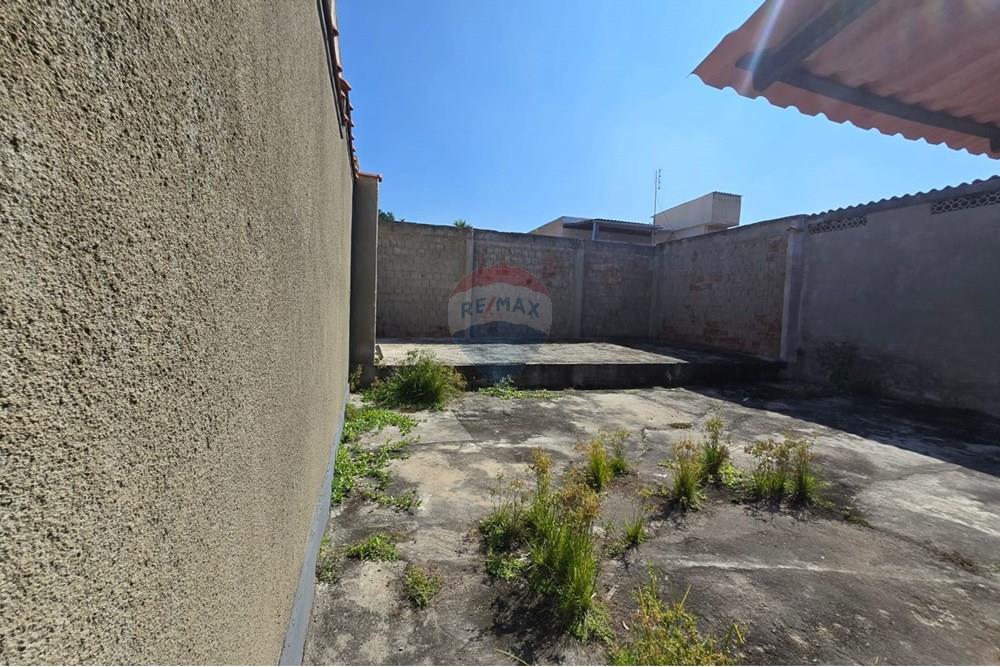 Casa - Venda - Rio de Janeiro , Rio de Janeiro - Imagem do WhatsApp de 2025-07-28 à(s) 18.50.30_98b4d093.jpg - 570371028-28