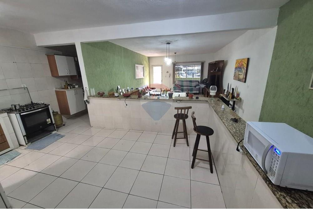 Terreno - Venda - Rio de Janeiro , Rio de Janeiro - andre cozinha americana.jpg - 570471061-9