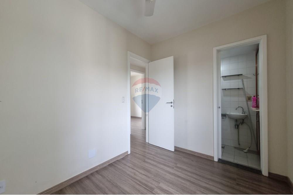 Apartamento - Venda - Rio de Janeiro , Rio de Janeiro - h12.jpg - 570421012-89