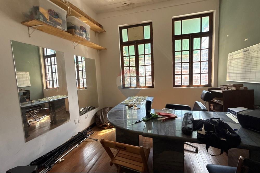 Casa Comercial - Venda - Rio de Janeiro , Rio de Janeiro - IMG_8742.jpg - 570481031-18