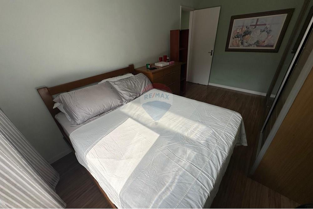 Apartamento - Venda - Rio de Janeiro , Rio de Janeiro - 1458.jpg - 570481032-19