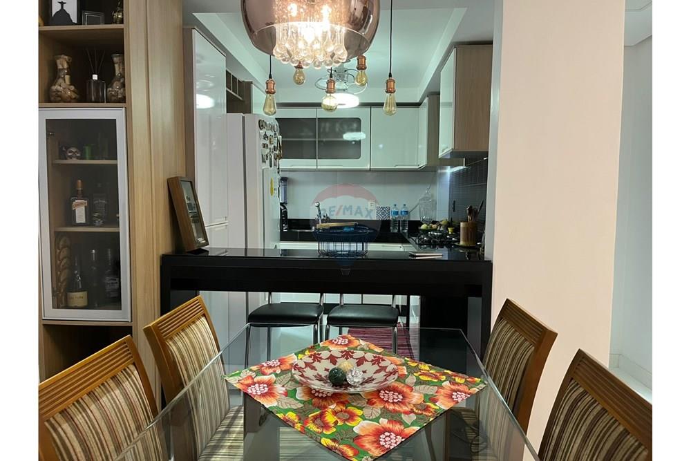 Apartamento - Venda - Rio de Janeiro , Rio de Janeiro - WhatsApp Image 2024-12-26 at 15.08.38 (1).jpeg - 570411001-68