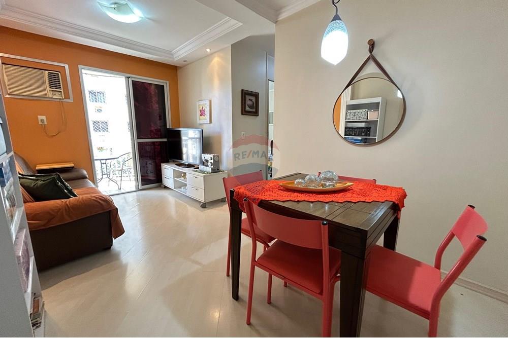 Apartamento - Venda - Rio de Janeiro , Rio de Janeiro - WhatsApp Image 2025-08-18 at 20.21.26.jpeg - 570501004-120