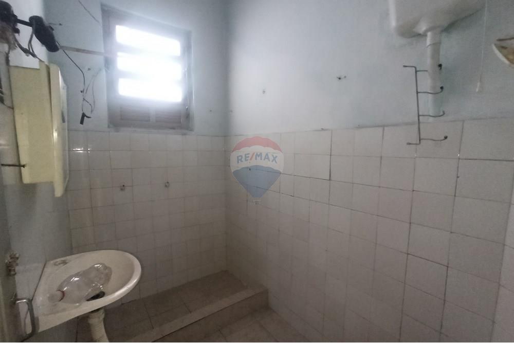 Terreno - Venda - Rio de Janeiro , Rio de Janeiro - Cópia de Escolha Banheiro Social.jpg - 570471029-19