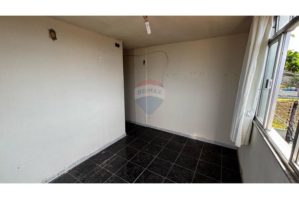 Apartamento - Venda - Rio de Janeiro , Rio de Janeiro - WhatsApp Image 2025-03-17 at 04.41.37 (3).jpeg - 570411020-13