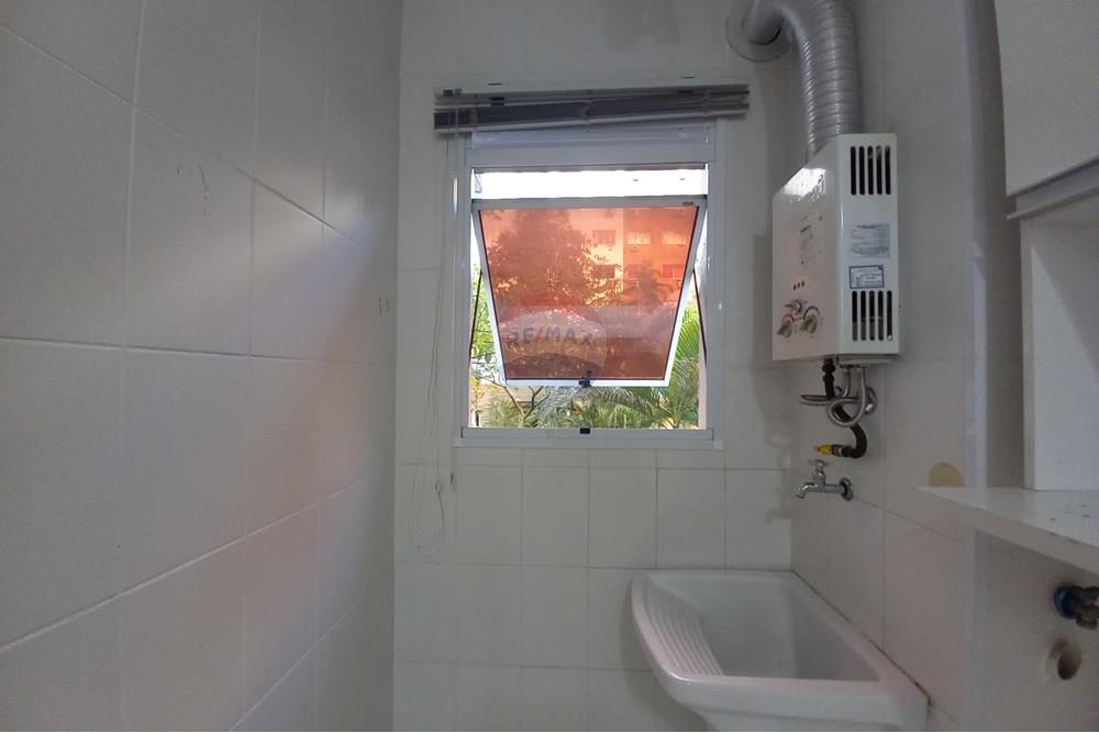 Apartamento - Venda - Rio de Janeiro , Rio de Janeiro - 20250527_081935.jpg - 570421034-35