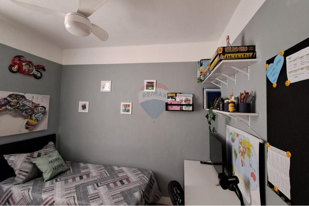 Apartamento - Venda - Rio de Janeiro , Rio de Janeiro - 10.jpeg - 570431037-39