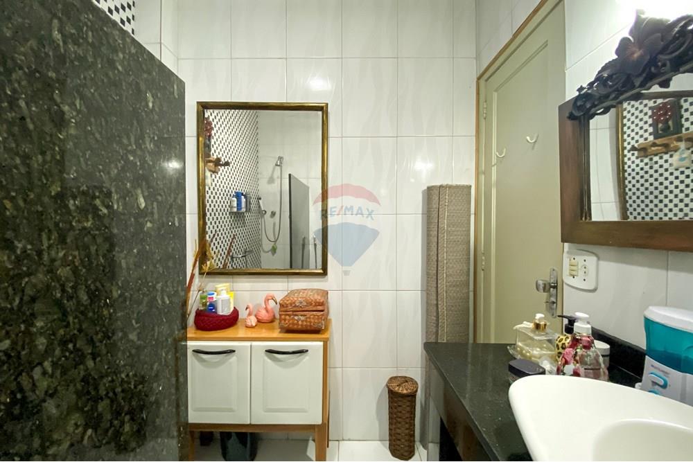 Apartamento - Venda - Rio de Janeiro , Rio de Janeiro - 16-IMG_7938.jpg - 570421034-32