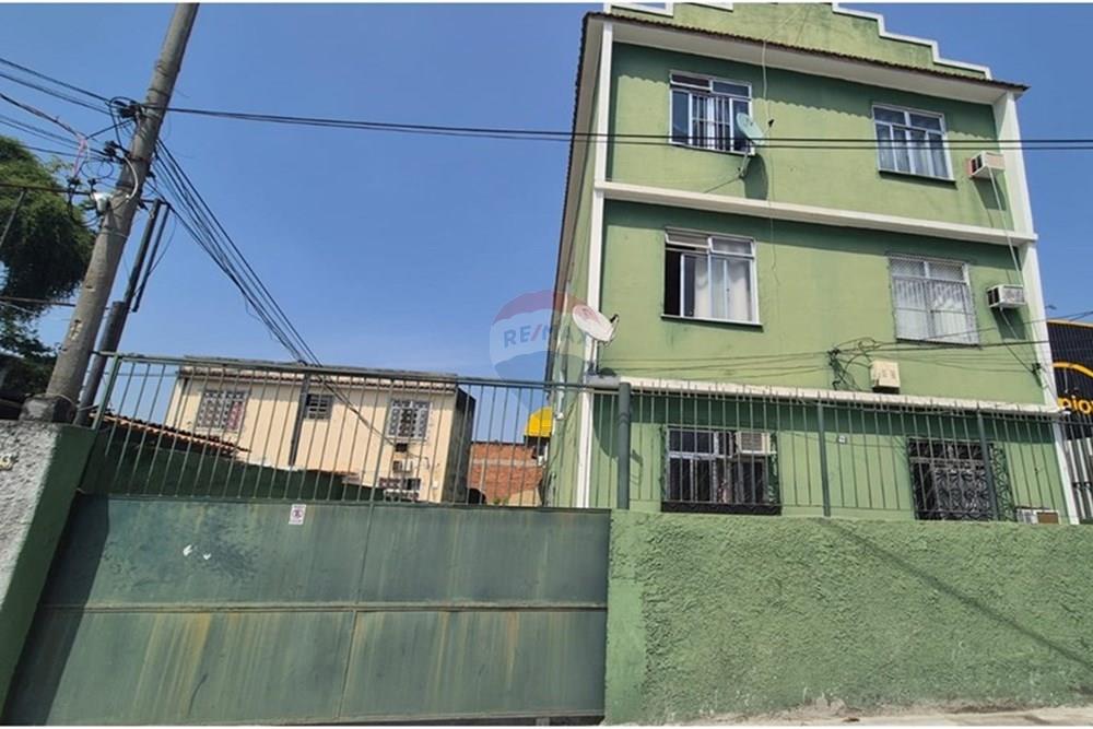 Apartamento - Venda - Rio de Janeiro , Rio de Janeiro - WhatsApp Image 2025-10-30 at 09.40.43 (3).jpeg - 570371017-83