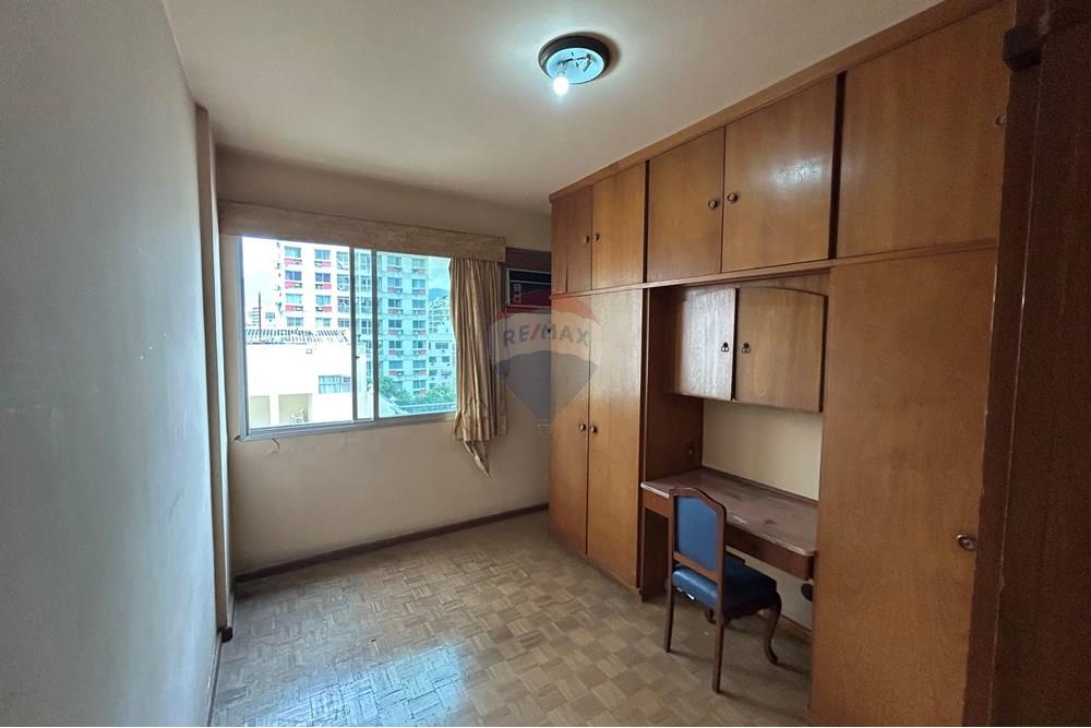 Apartamento - Alugar - Rio de Janeiro , Rio de Janeiro - IMG_4607.jpeg - Quarto - 570491046-9
