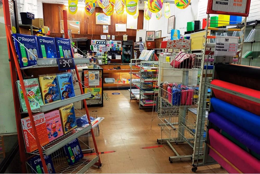 Ponto Comercial/ Loja - Venda - Rio de Janeiro , Rio de Janeiro - IMG-20250602-WA0024 - Editado.jpg - 570471012-112