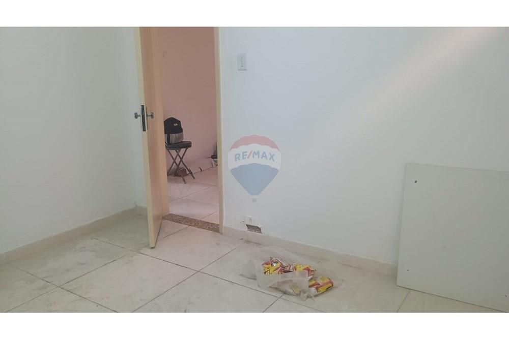 Casa de Vila - Venda - Nilópolis , Rio de Janeiro - WhatsApp Image 2025-07-01 at 18.23.29 (1).jpeg - Quarto principal - 570491008-46